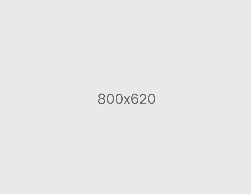 banner-image